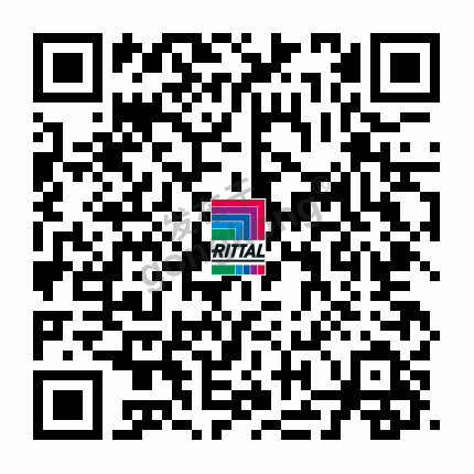 出海白皮书-推广二维码-媒体-中国工控网网站.png