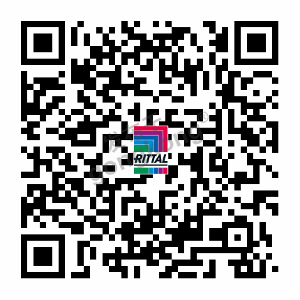 风电白皮书-推广二维码-媒体-中国工控网网站.png