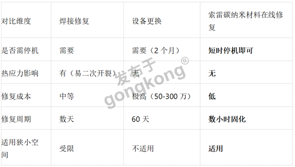 图片 4.png