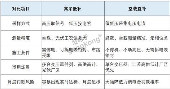 98图片1.jpg