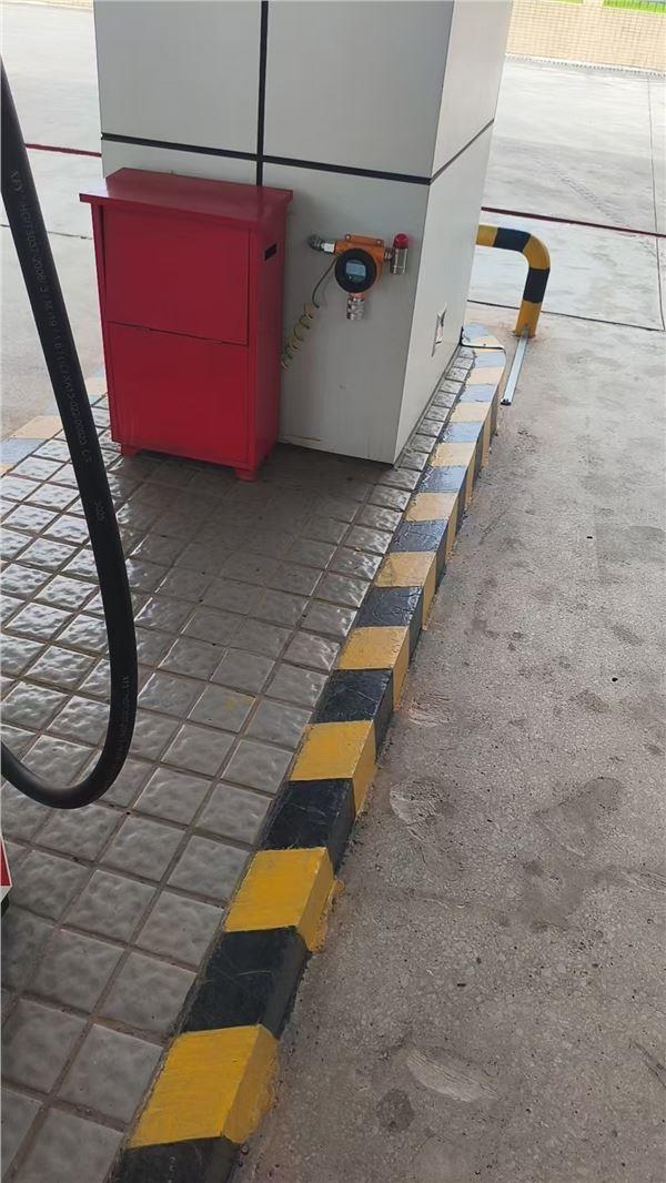微信图片_20260612163132_81_928.jpg