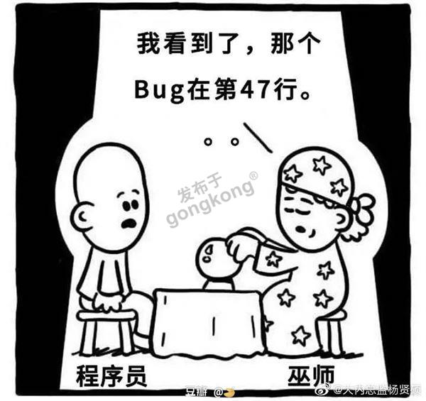 2a246106426e0ab7138bca26e80fbef1.jpg