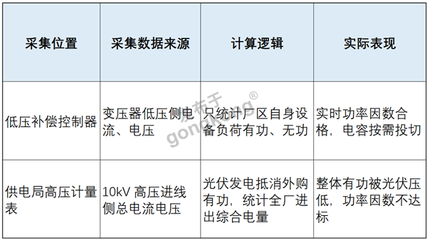99图片1.png