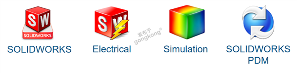 素材  (13).png