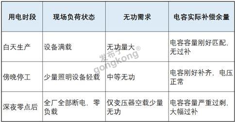 97图片1.jpg