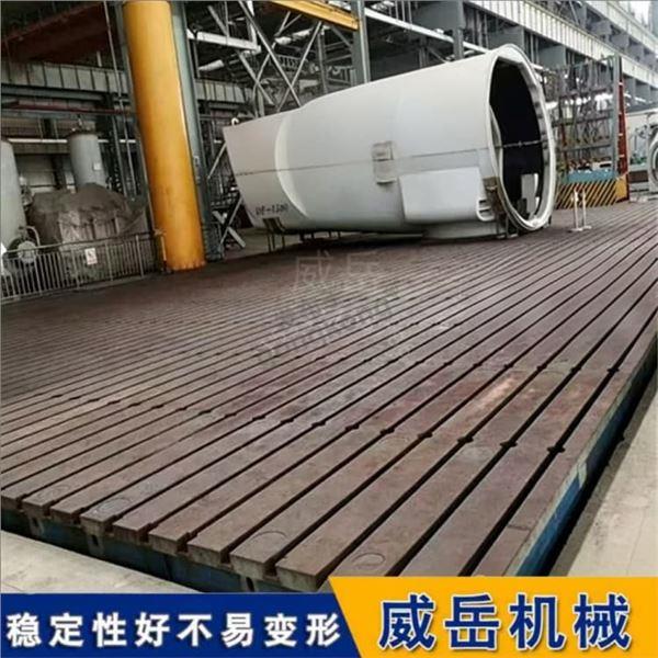 图片资源列表 (2).jpg