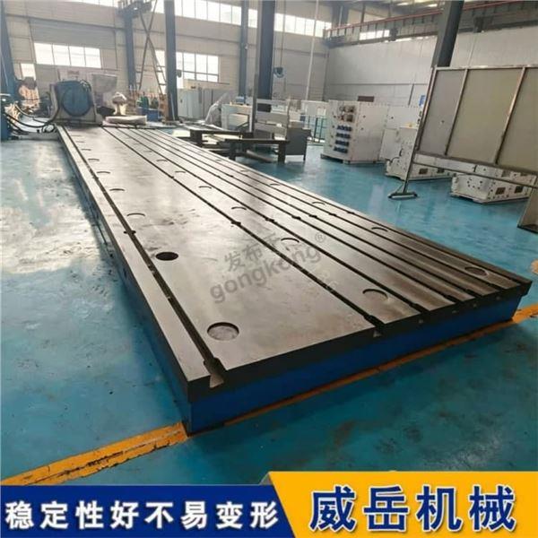图片资源列表 (3).jpg