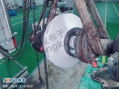 图片 6.png 图片 6.png