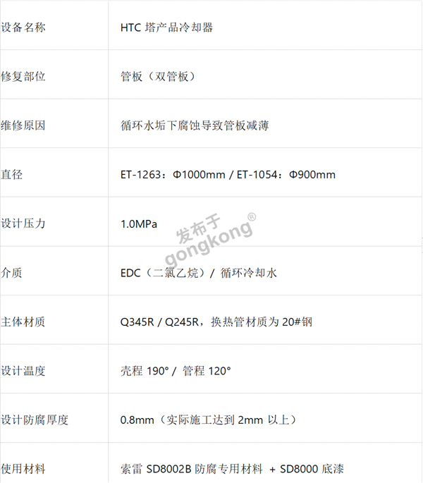 图片 6.png 图片 6.png