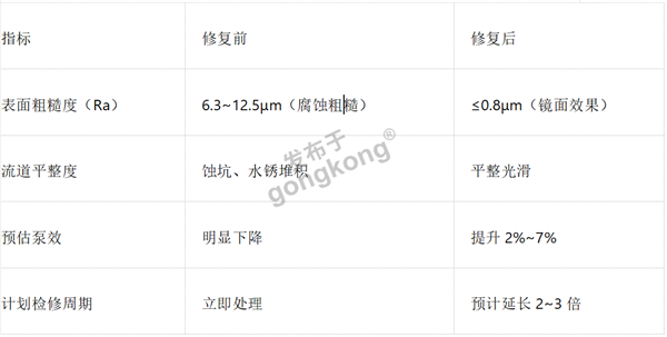 图片 7.png 图片 7.png