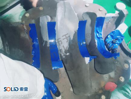 图片 4.png 图片 4.png