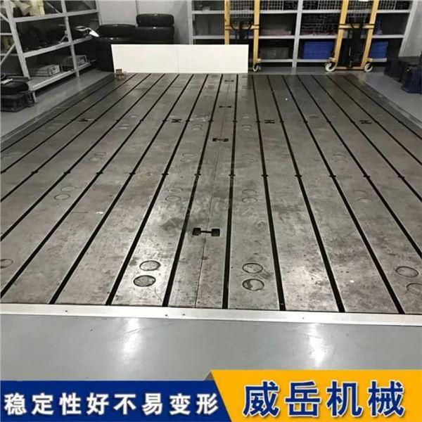 图片资源列表 (1).jpg