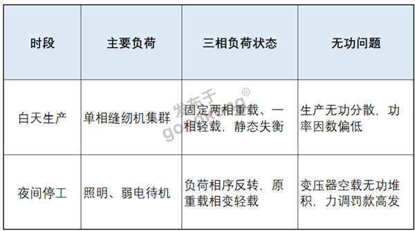 101图片1.png