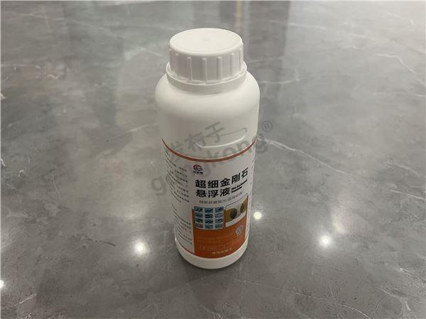 f43ab49be7258b6e9282df512dddab1a.jpg