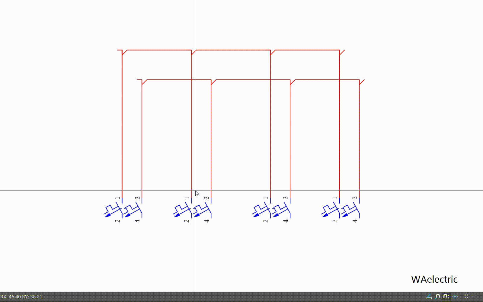 Excel-CV.gif