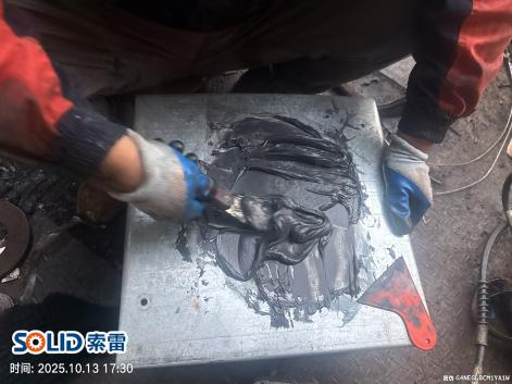 图片 6.png 图片 6.png