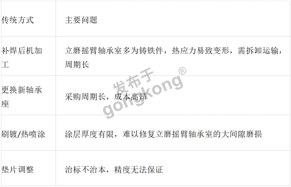 图片 3.png 图片 3.png