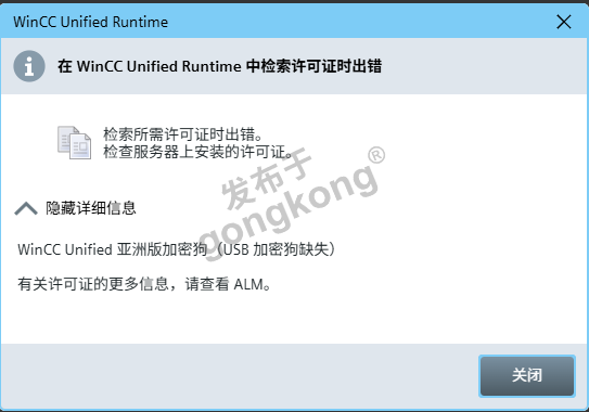 5461839a-6051-42d8-bff3-d79336dbd9e3.png