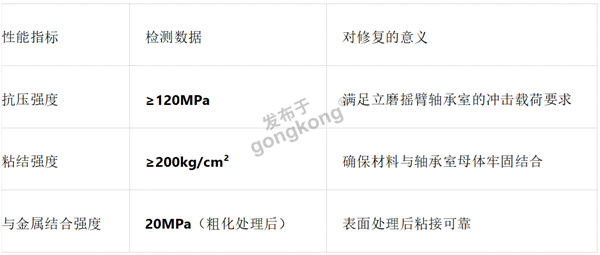 图片 4.png 图片 4.png