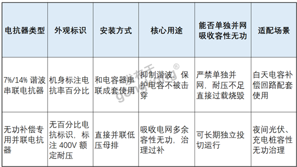 102图片2.png