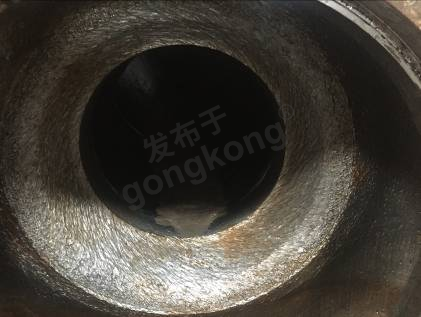 图片 6.png 图片 6.png