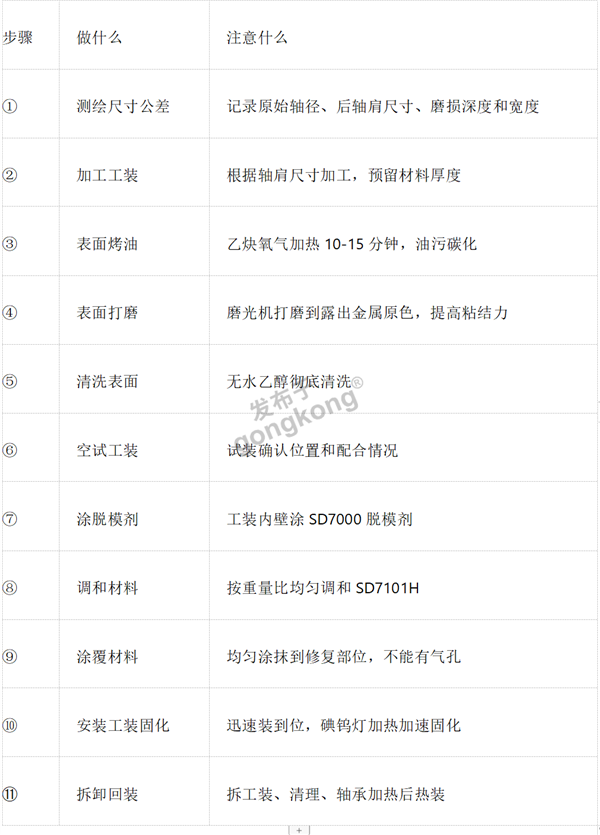 图片 6.png 图片 6.png