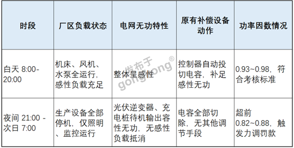 102图片1.png