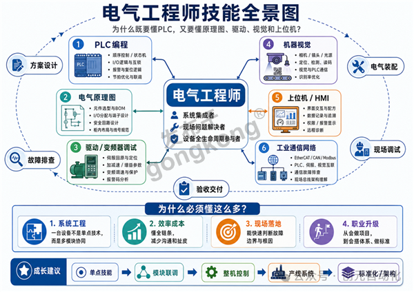 b9ef77b91559203dfbc1a526a2e5b445.png