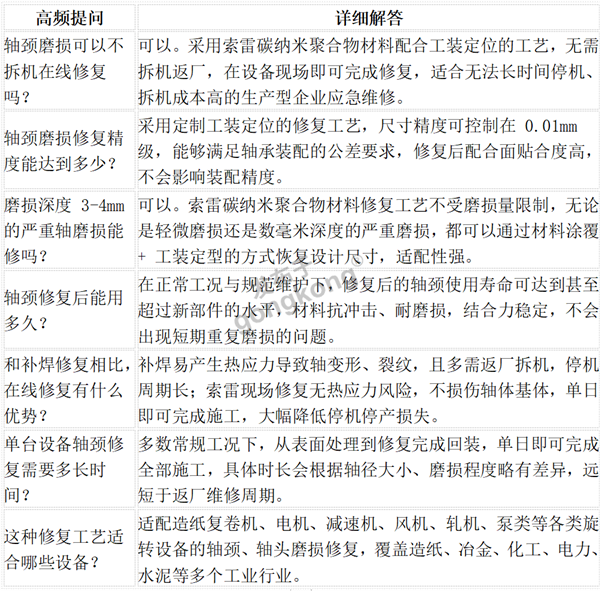 图片 7.png