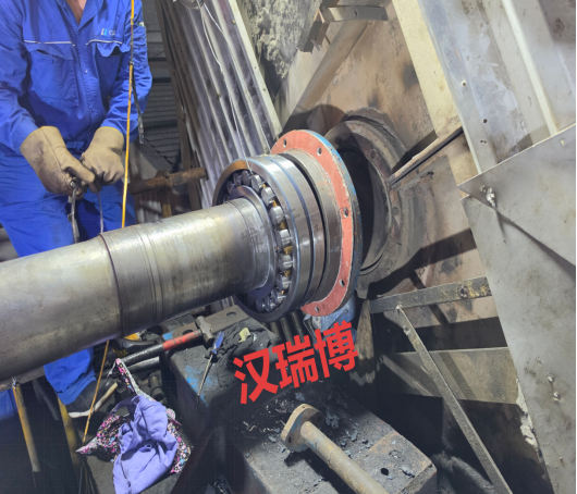 沈阳华电风机轴6.png