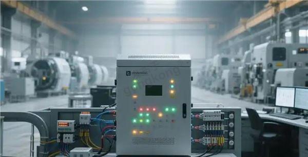 小疆智控EtherCAT转Profinet网关应用场景2.jpg