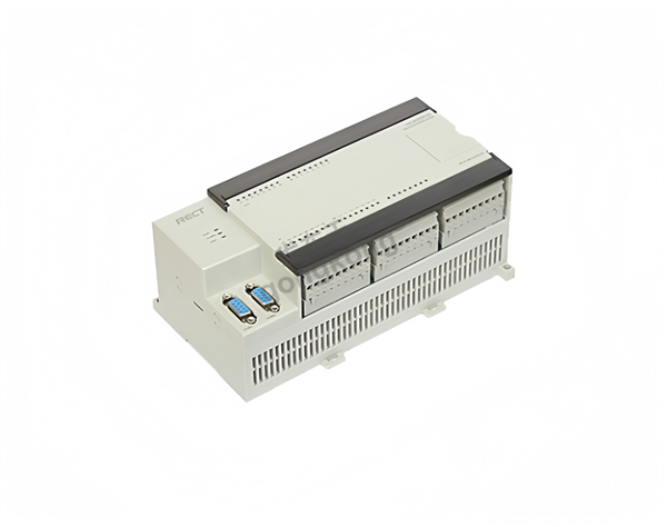 N80宽温型PLC