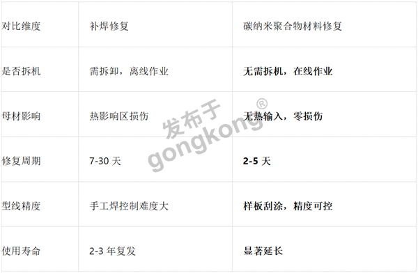 图片 9.png