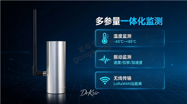 德克西尔温振传感器.png