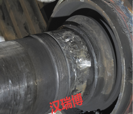 沈阳华电风机轴2.png