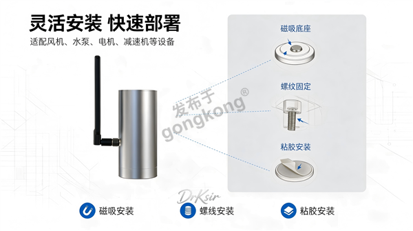 德克西尔温振传感器安装方式.png