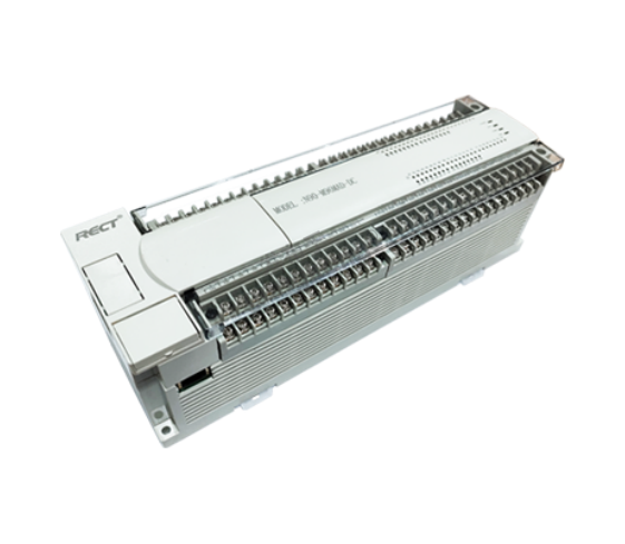 N90工程型PLC