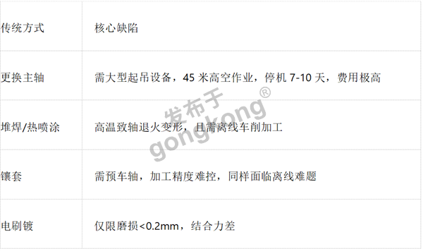 图片 4.png