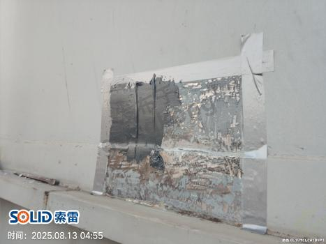 图片 6.png