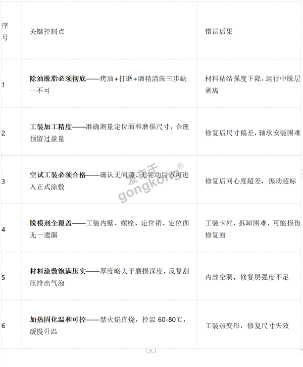 图片 8.png