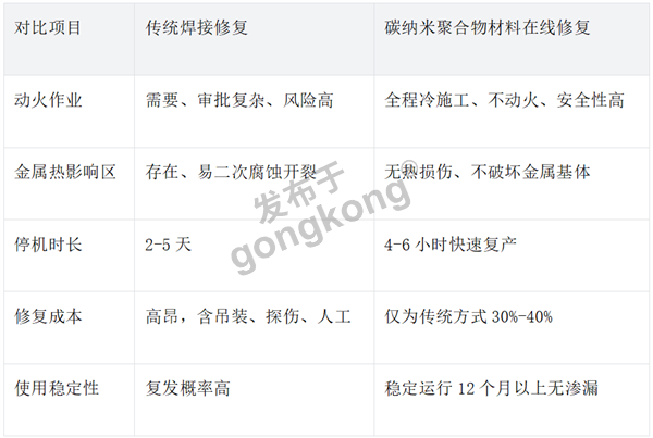 图片 5.png