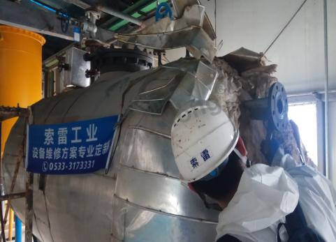 图片 4.png