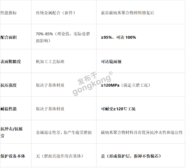 图片 5.png