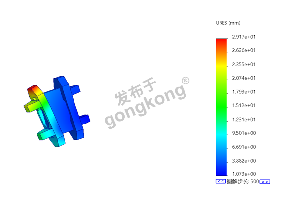 15_DThread_1785136249797_100919191415399.png