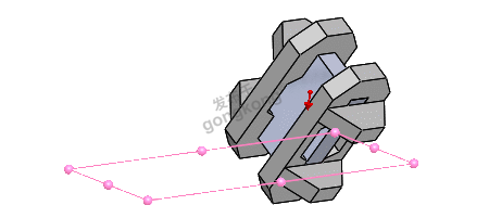1_DThread_1785136249775_100803603331930.png
