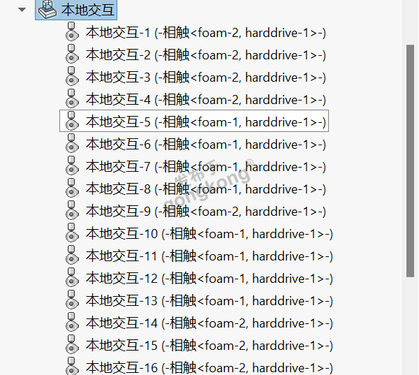 8_DThread_1785136249790_100858374896857.png