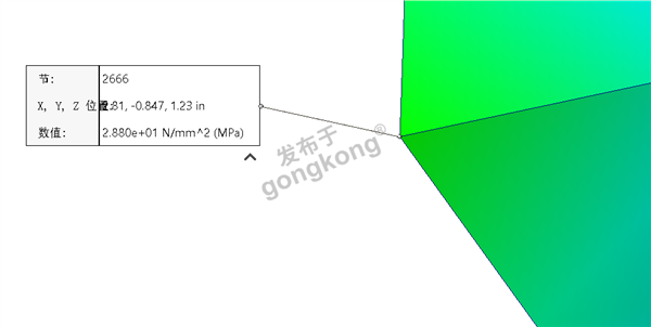 17_DThread_1785136249799_100934394575323.png