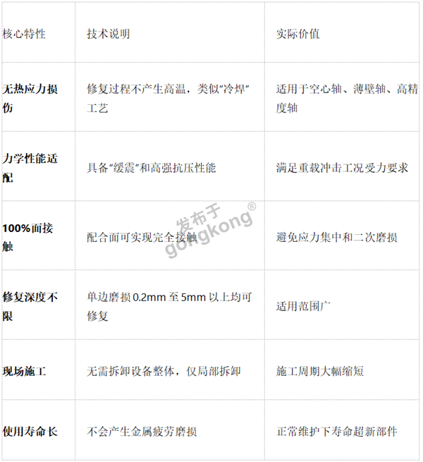 图片 5.png