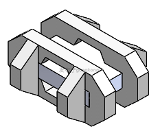 0_DThread_1785136249769_100793190296545.png