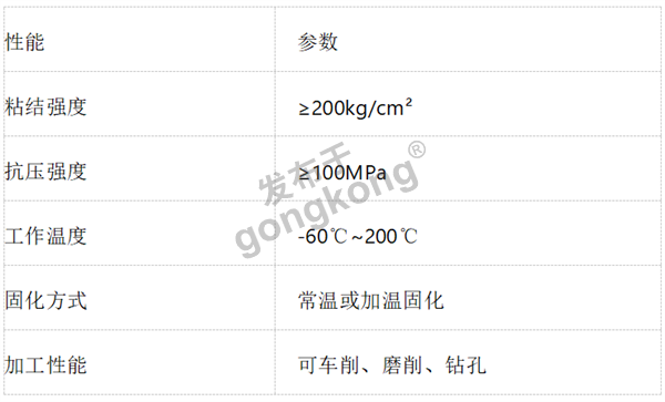 图片 3.png